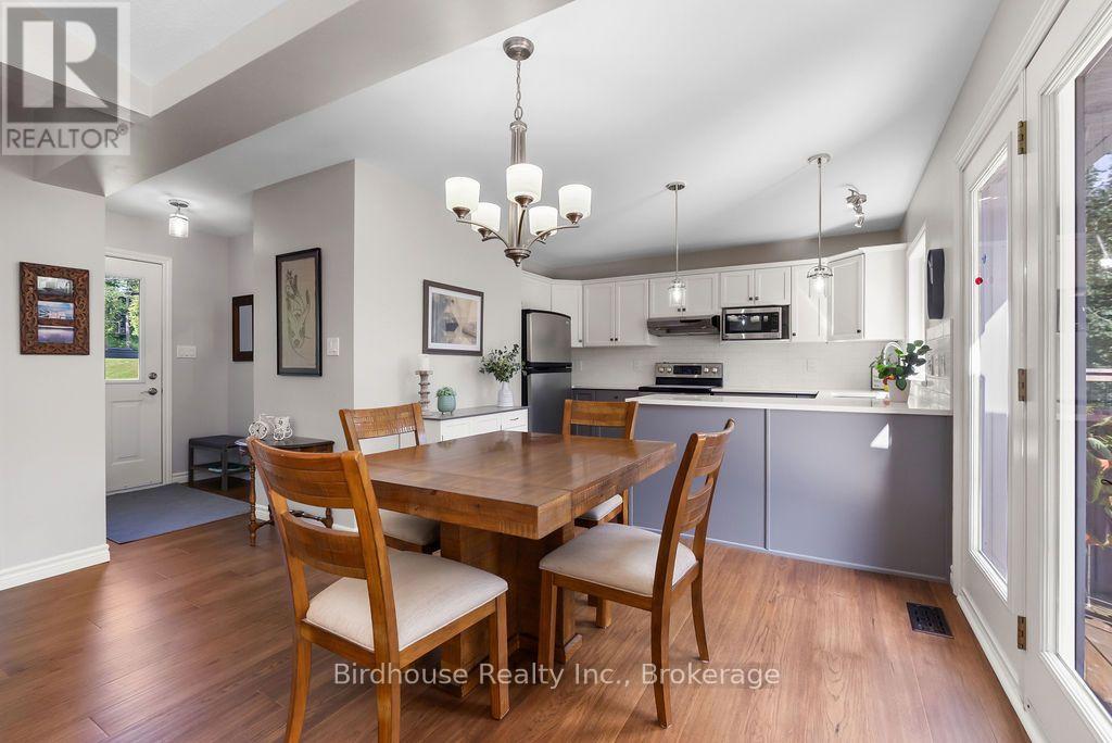 1022 Mulberry Lane, Minden Hills, Ontario  K0M 2L1 - Photo 16 - X13753416