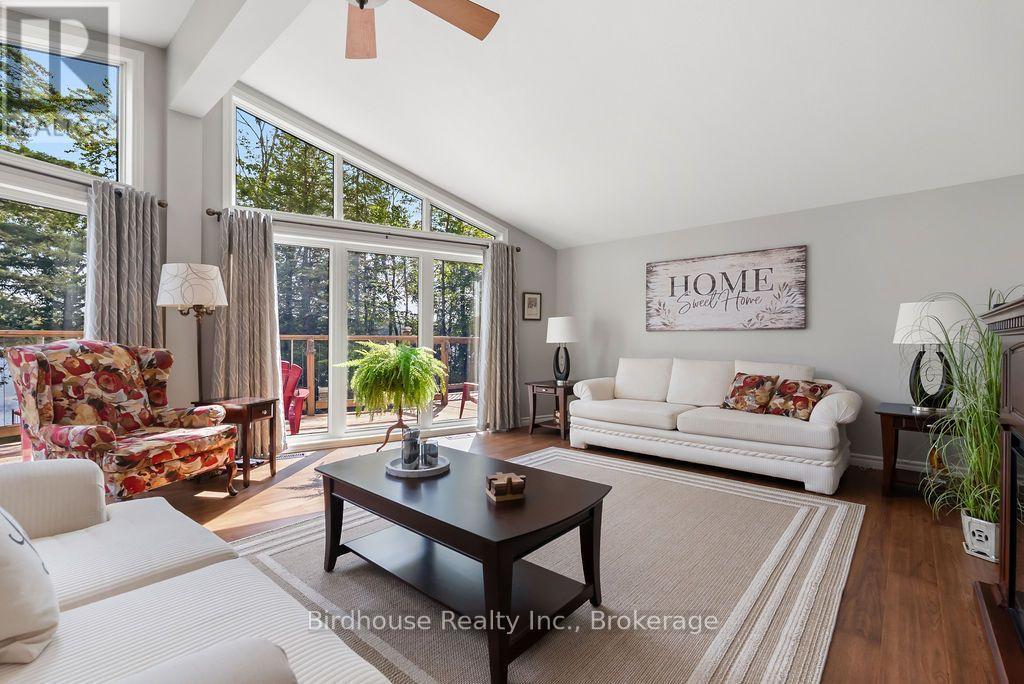 1022 Mulberry Lane, Minden Hills, Ontario  K0M 2L1 - Photo 17 - X13753416