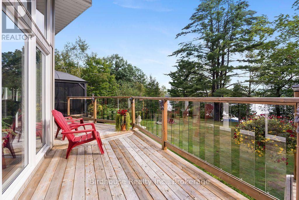 1022 Mulberry Lane, Minden Hills, Ontario  K0M 2L1 - Photo 20 - X13753416