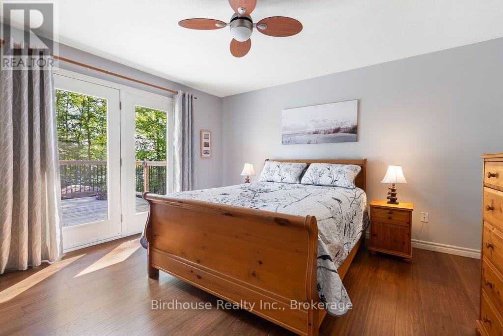 1022 Mulberry Lane, Minden Hills, Ontario  K0M 2L1 - Photo 23 - X13753416