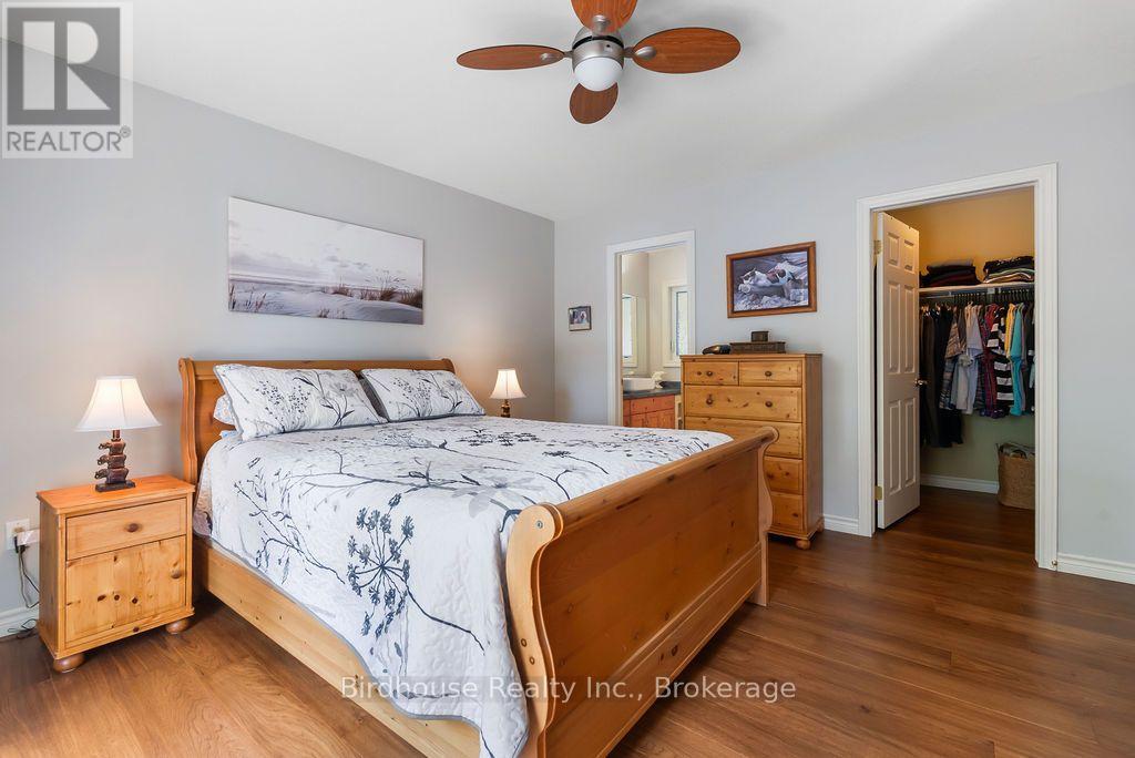 1022 Mulberry Lane, Minden Hills, Ontario  K0M 2L1 - Photo 24 - X13753416