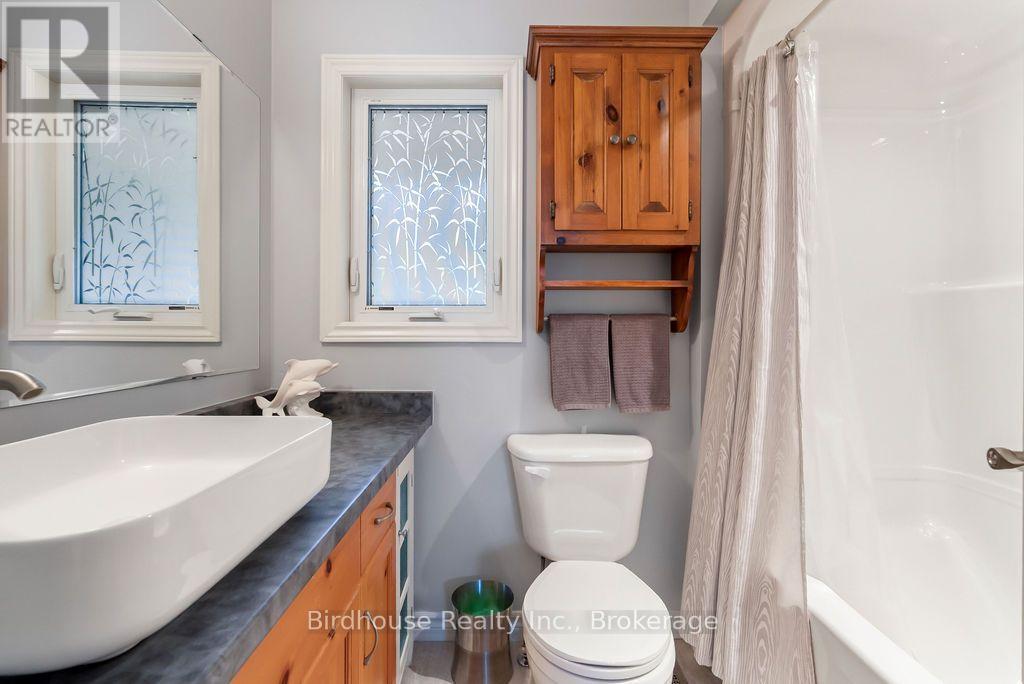 1022 Mulberry Lane, Minden Hills, Ontario  K0M 2L1 - Photo 25 - X13753416