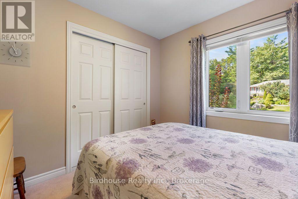 1022 Mulberry Lane, Minden Hills, Ontario  K0M 2L1 - Photo 26 - X13753416