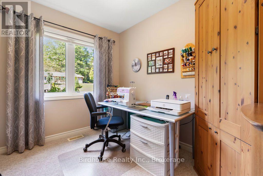 1022 Mulberry Lane, Minden Hills, Ontario  K0M 2L1 - Photo 27 - X13753416