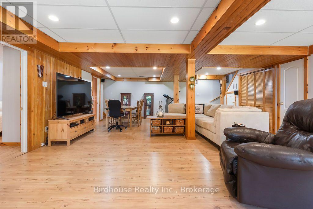 1022 Mulberry Lane, Minden Hills, Ontario  K0M 2L1 - Photo 28 - X13753416