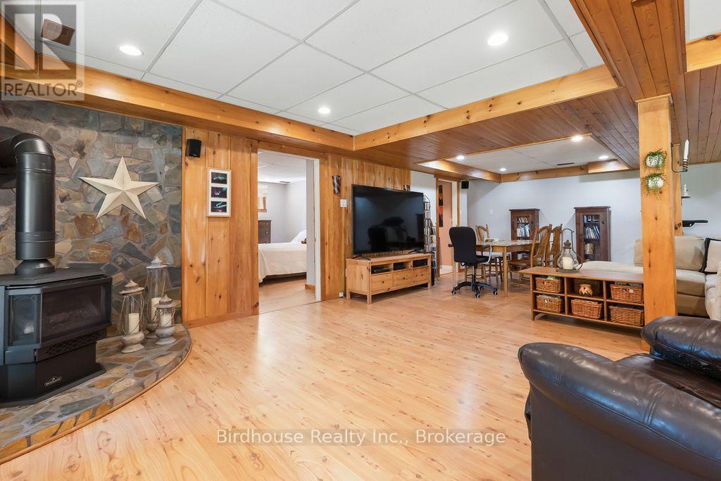 1022 Mulberry Lane, Minden Hills, Ontario  K0M 2L1 - Photo 29 - X13753416