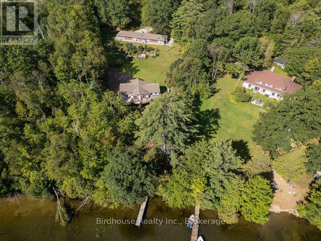 1022 Mulberry Lane, Minden Hills, Ontario  K0M 2L1 - Photo 3 - X13753416