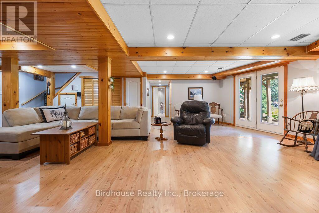 1022 Mulberry Lane, Minden Hills, Ontario  K0M 2L1 - Photo 30 - X13753416