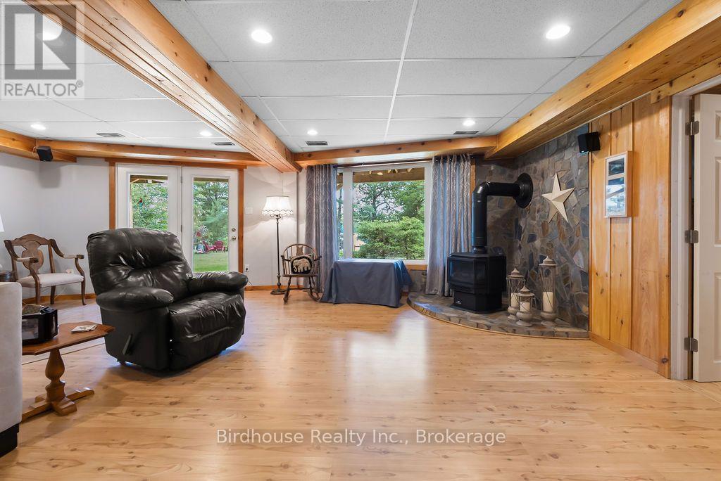 1022 Mulberry Lane, Minden Hills, Ontario  K0M 2L1 - Photo 31 - X13753416