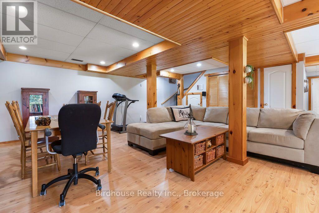 1022 Mulberry Lane, Minden Hills, Ontario  K0M 2L1 - Photo 32 - X13753416