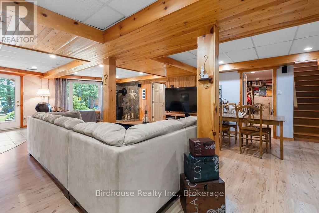 1022 Mulberry Lane, Minden Hills, Ontario  K0M 2L1 - Photo 33 - X13753416