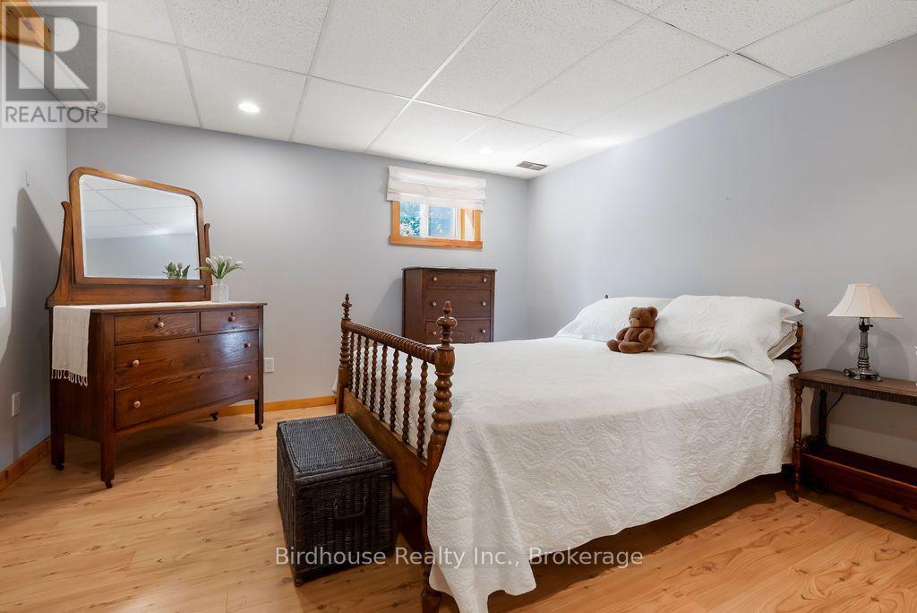 1022 Mulberry Lane, Minden Hills, Ontario  K0M 2L1 - Photo 34 - X13753416