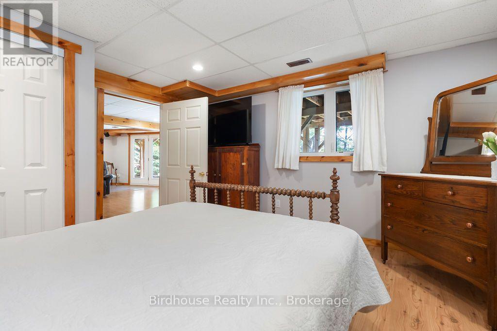 1022 Mulberry Lane, Minden Hills, Ontario  K0M 2L1 - Photo 35 - X13753416