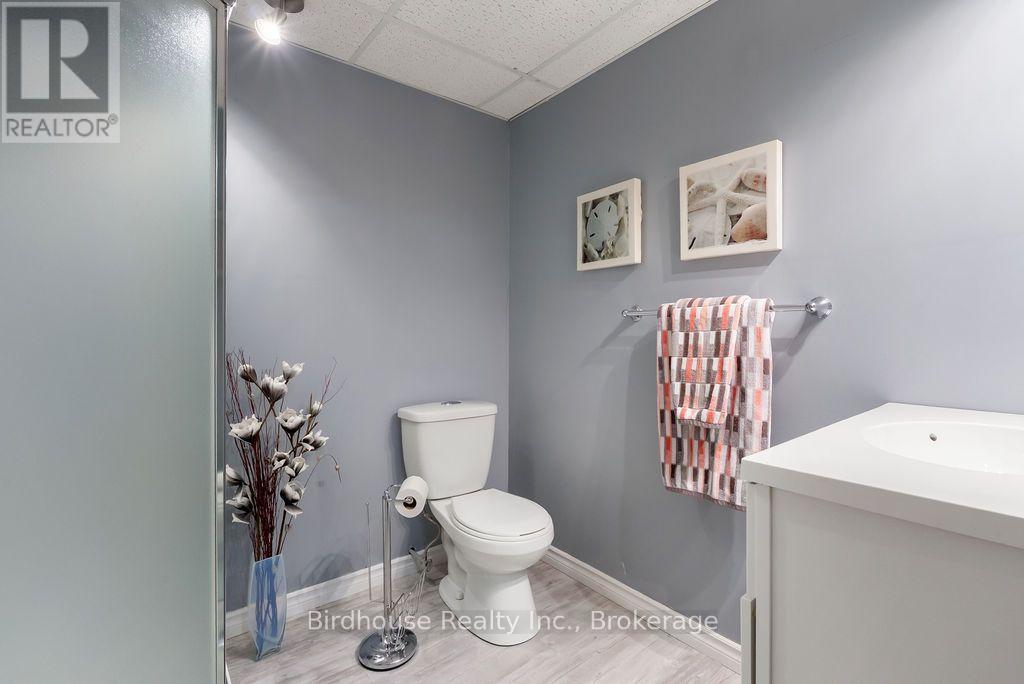 1022 Mulberry Lane, Minden Hills, Ontario  K0M 2L1 - Photo 36 - X13753416