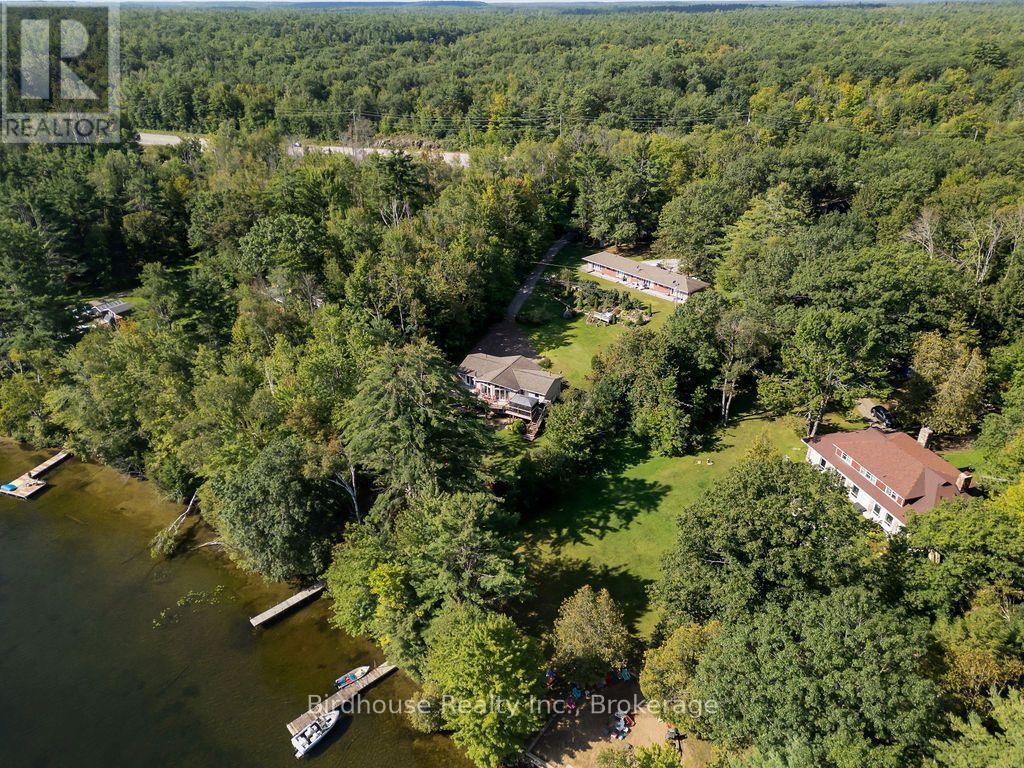 1022 Mulberry Lane, Minden Hills, Ontario  K0M 2L1 - Photo 37 - X13753416