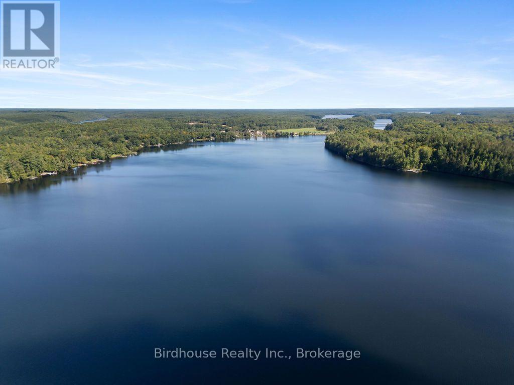 1022 Mulberry Lane, Minden Hills, Ontario  K0M 2L1 - Photo 38 - X13753416