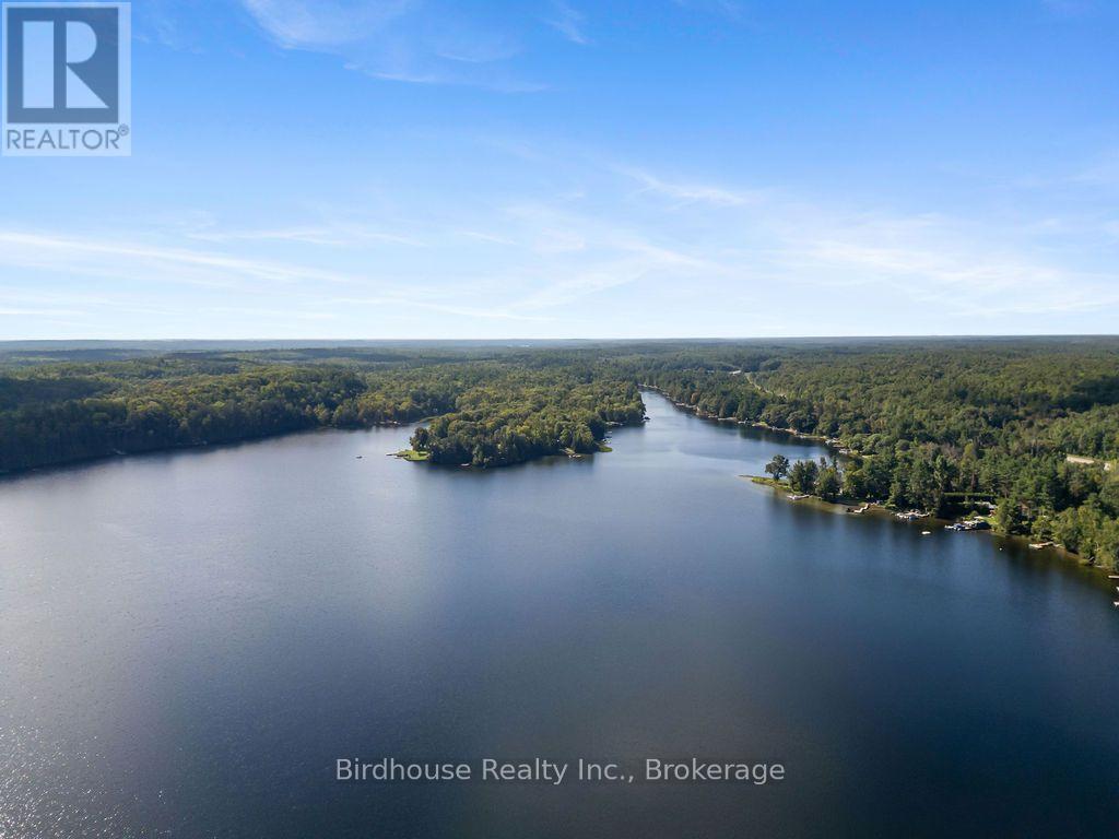 1022 Mulberry Lane, Minden Hills, Ontario  K0M 2L1 - Photo 39 - X13753416
