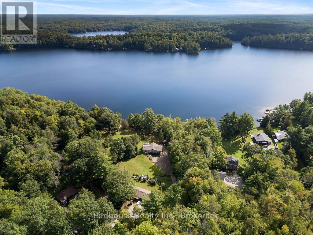 1022 Mulberry Lane, Minden Hills, Ontario  K0M 2L1 - Photo 40 - X13753416