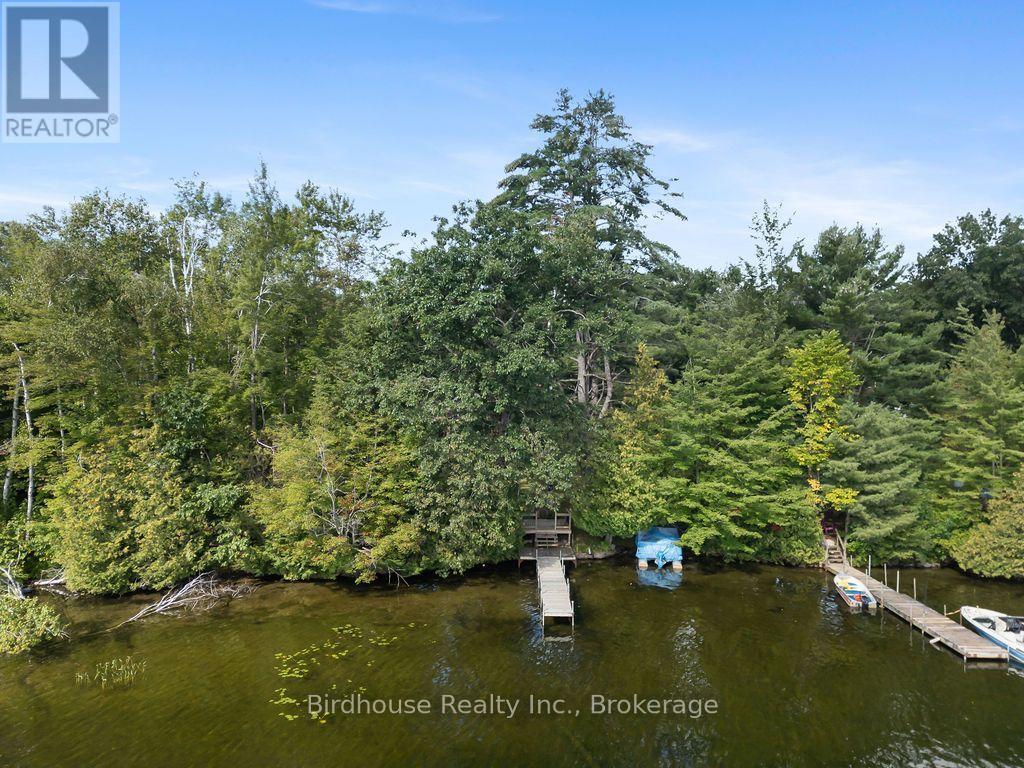1022 Mulberry Lane, Minden Hills, Ontario  K0M 2L1 - Photo 41 - X13753416