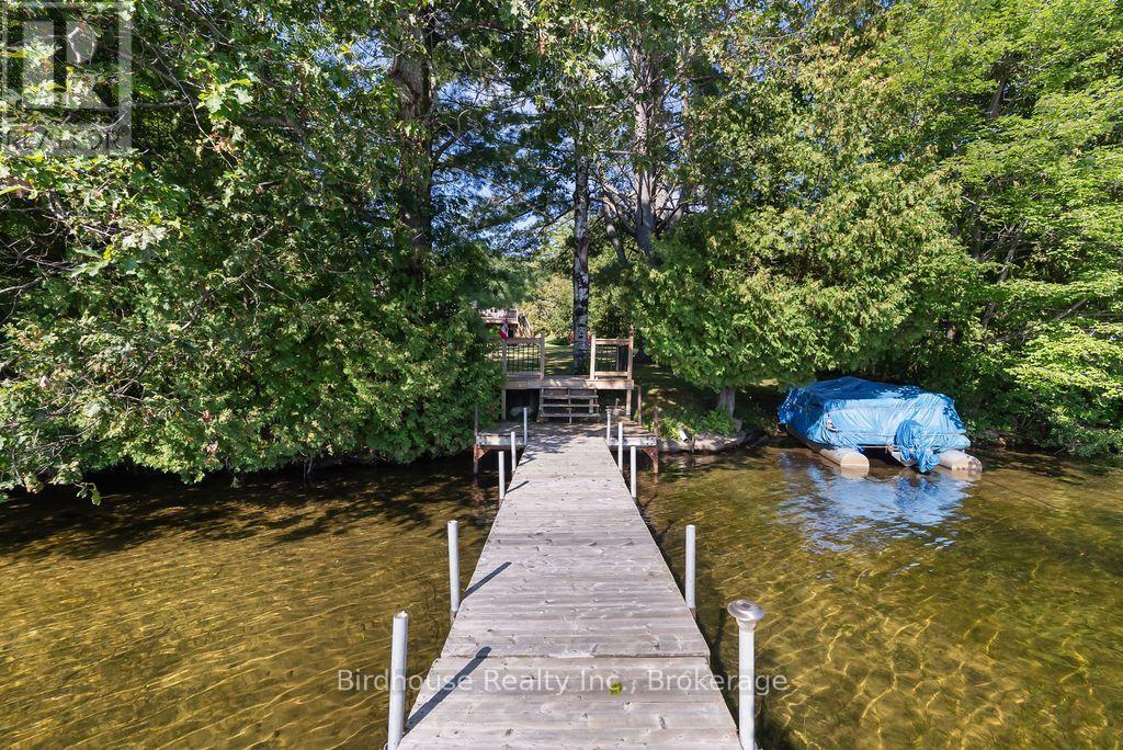 1022 Mulberry Lane, Minden Hills, Ontario  K0M 2L1 - Photo 42 - X13753416