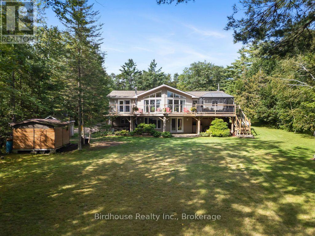 1022 Mulberry Lane, Minden Hills, Ontario  K0M 2L1 - Photo 43 - X13753416
