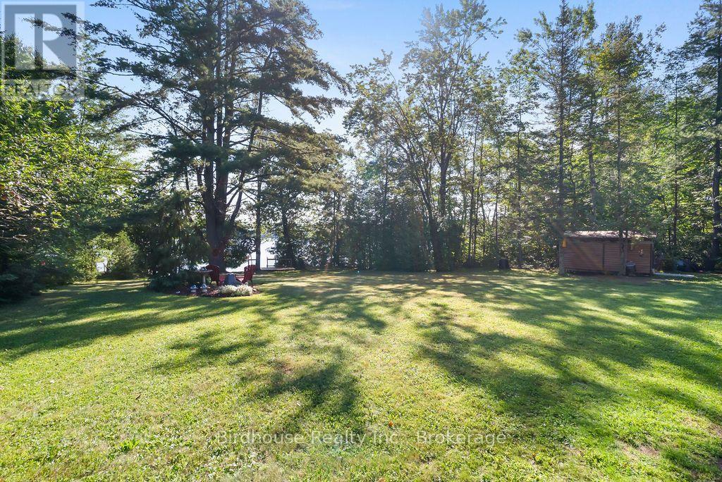 1022 Mulberry Lane, Minden Hills, Ontario  K0M 2L1 - Photo 44 - X13753416
