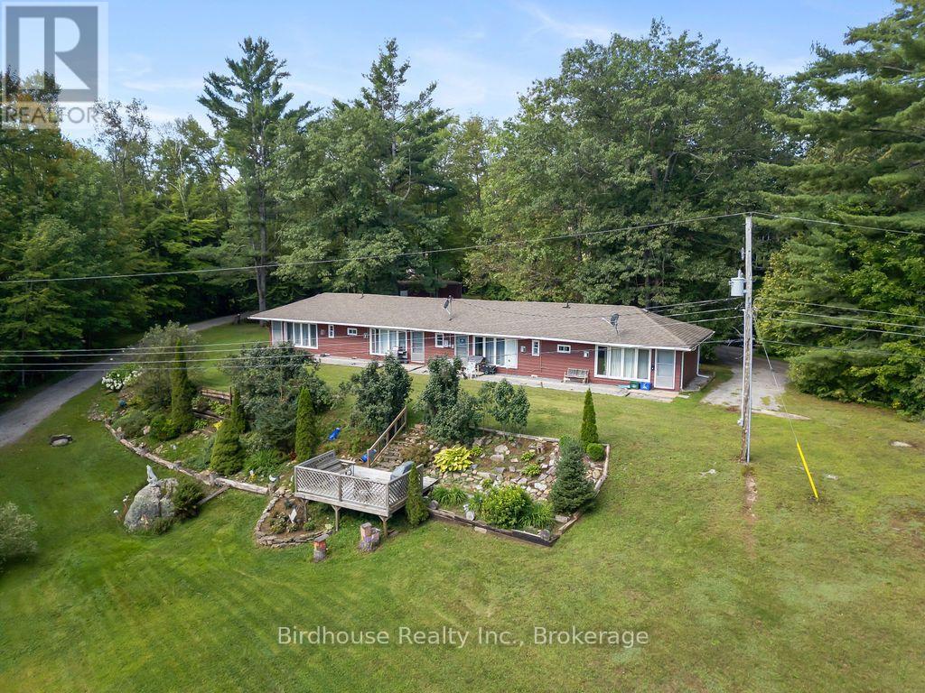 1022 Mulberry Lane, Minden Hills, Ontario  K0M 2L1 - Photo 45 - X13753416