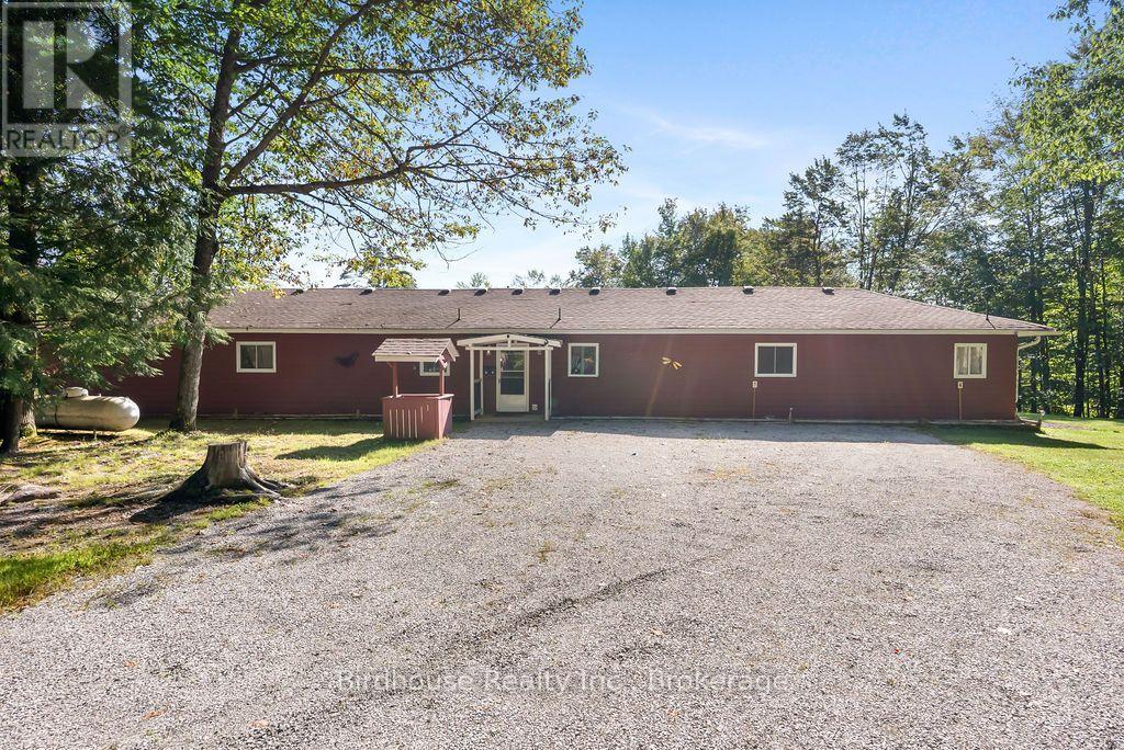 1022 Mulberry Lane, Minden Hills, Ontario  K0M 2L1 - Photo 46 - X13753416