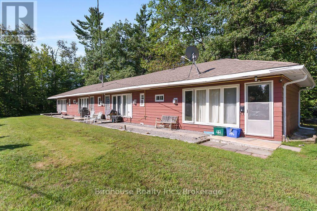 1022 Mulberry Lane, Minden Hills, Ontario  K0M 2L1 - Photo 47 - X13753416