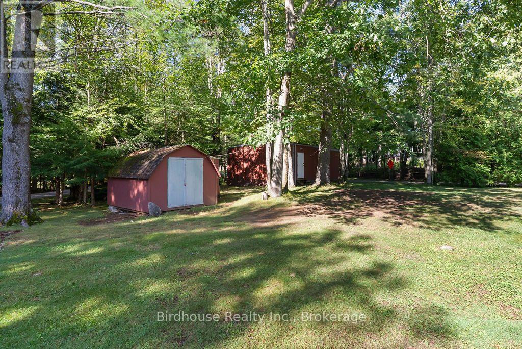 1022 Mulberry Lane, Minden Hills, Ontario  K0M 2L1 - Photo 48 - X13753416