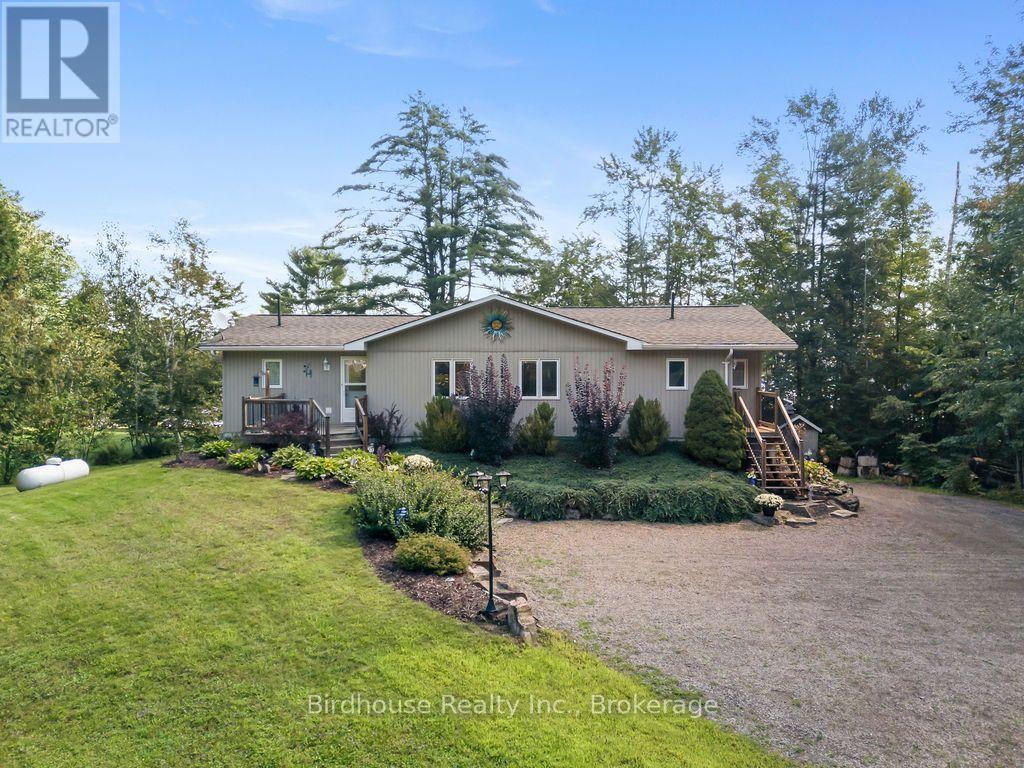 1022 Mulberry Lane, Minden Hills, Ontario  K0M 2L1 - Photo 5 - X13753416