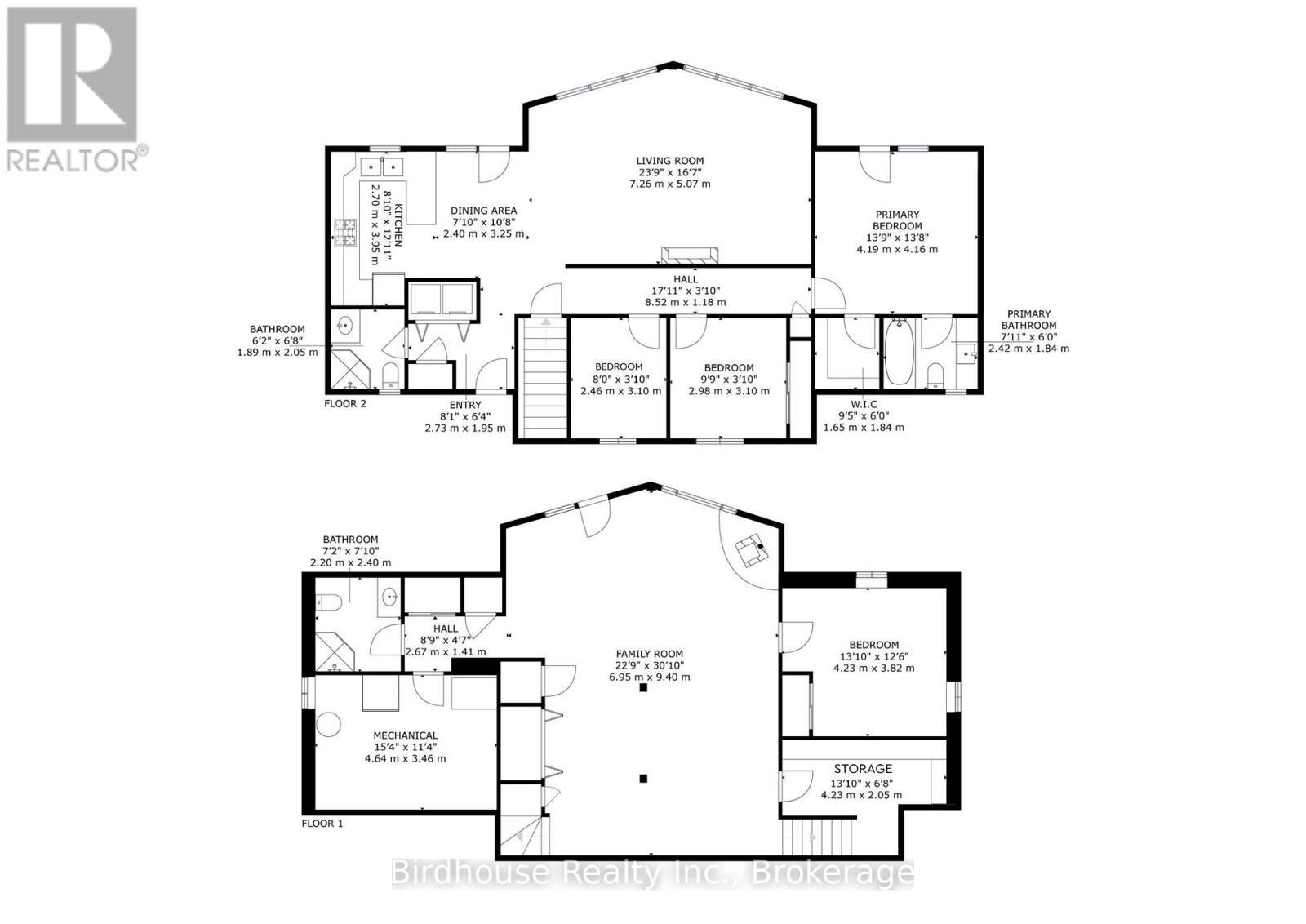 1022 Mulberry Lane, Minden Hills, Ontario  K0M 2L1 - Photo 50 - X13753416