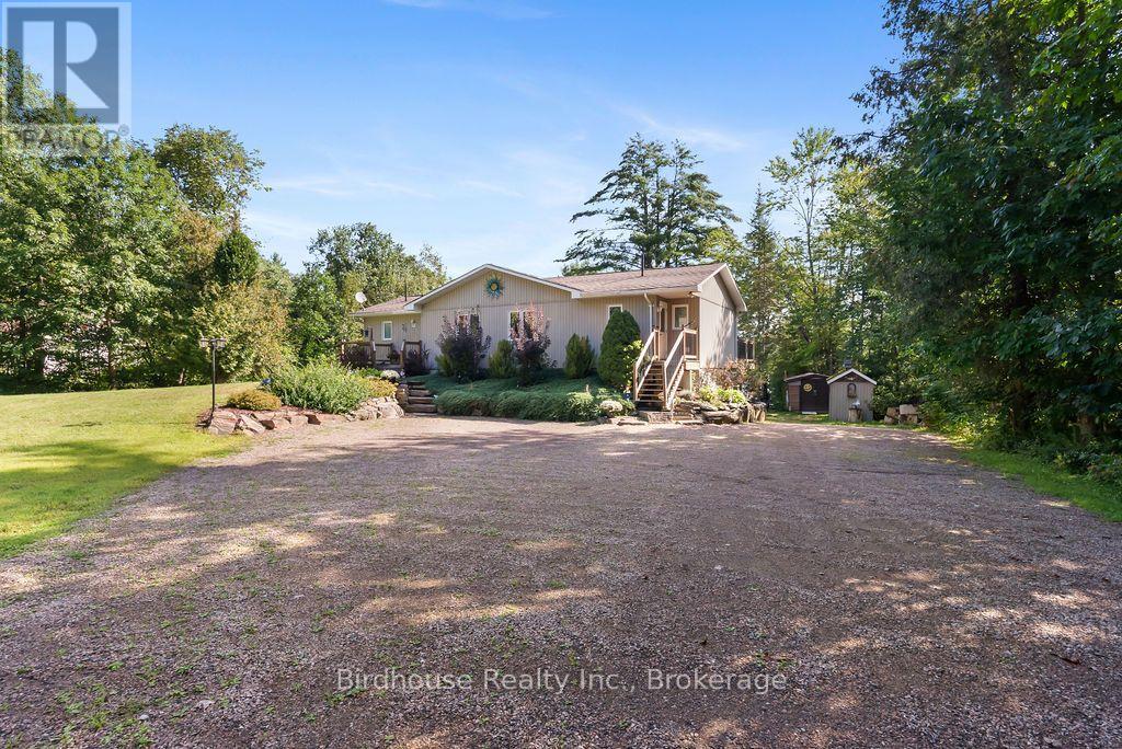 1022 Mulberry Lane, Minden Hills, Ontario  K0M 2L1 - Photo 6 - X13753416