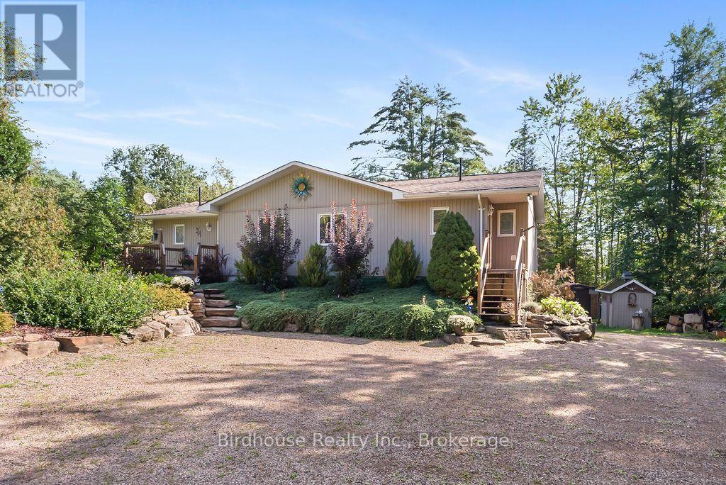 1022 Mulberry Lane, Minden Hills, Ontario  K0M 2L1 - Photo 7 - X13753416