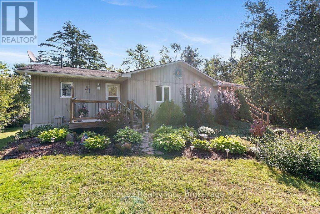 1022 Mulberry Lane, Minden Hills, Ontario  K0M 2L1 - Photo 8 - X13753416