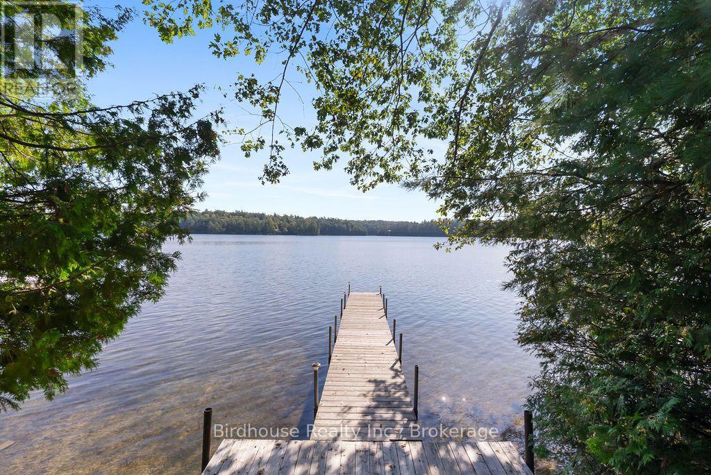 1022 Mulberry Lane, Minden Hills, Ontario  K0M 2L1 - Photo 9 - X13753416