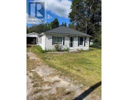 5033 STIRLING-MARMORA ROAD, Stirling-Rawdon, Ontario