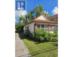 532 ROGERS STREET, Peterborough, Ontario