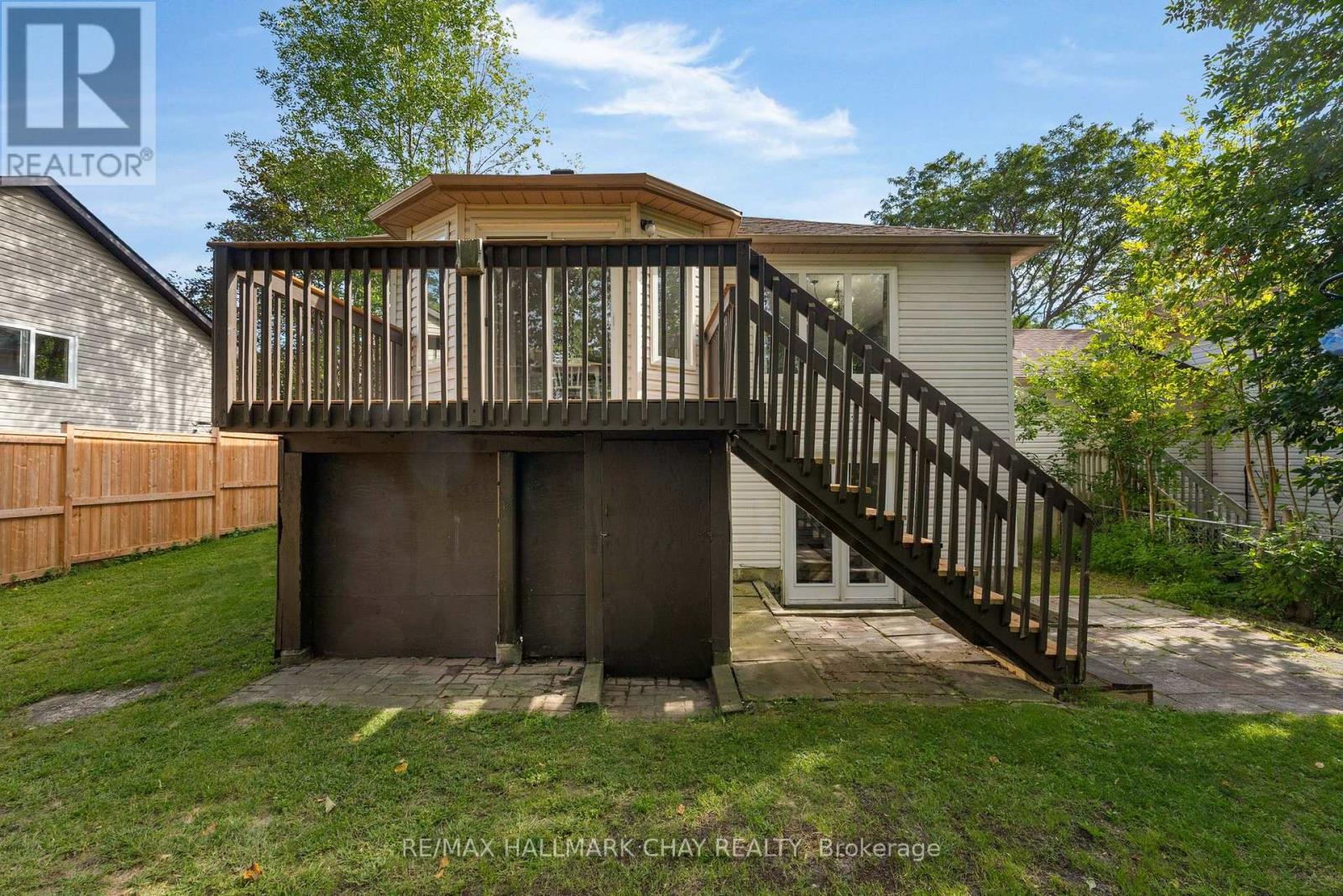 5 Harbour Crescent, Wasaga Beach, Ontario  L9Z 1G4 - Photo 30 - S13726336