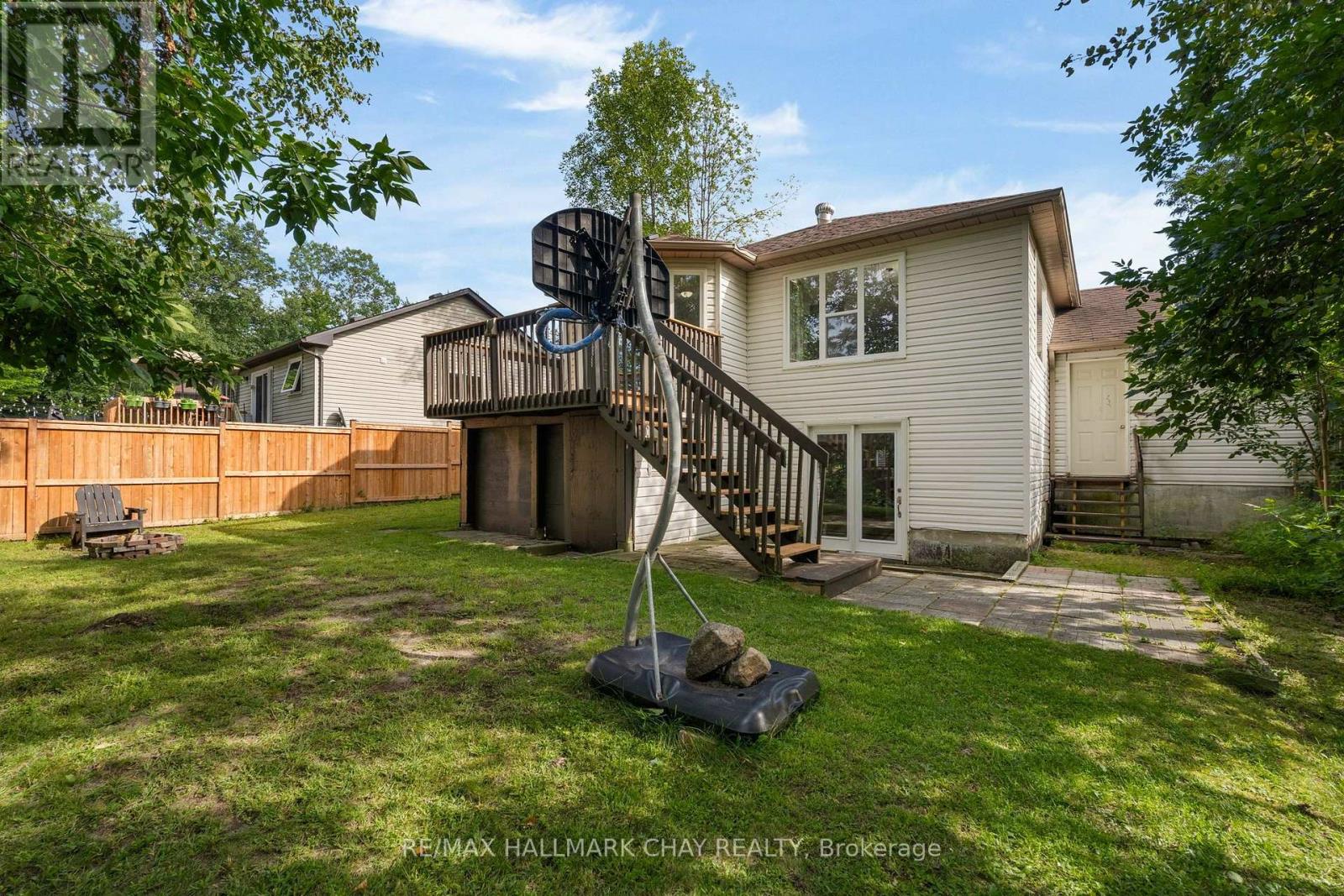5 Harbour Crescent, Wasaga Beach, Ontario  L9Z 1G4 - Photo 29 - S13726336