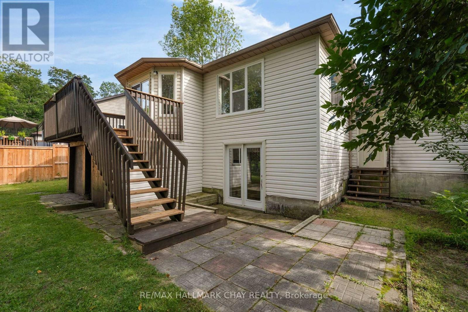 5 Harbour Crescent, Wasaga Beach, Ontario  L9Z 1G4 - Photo 27 - S13726336