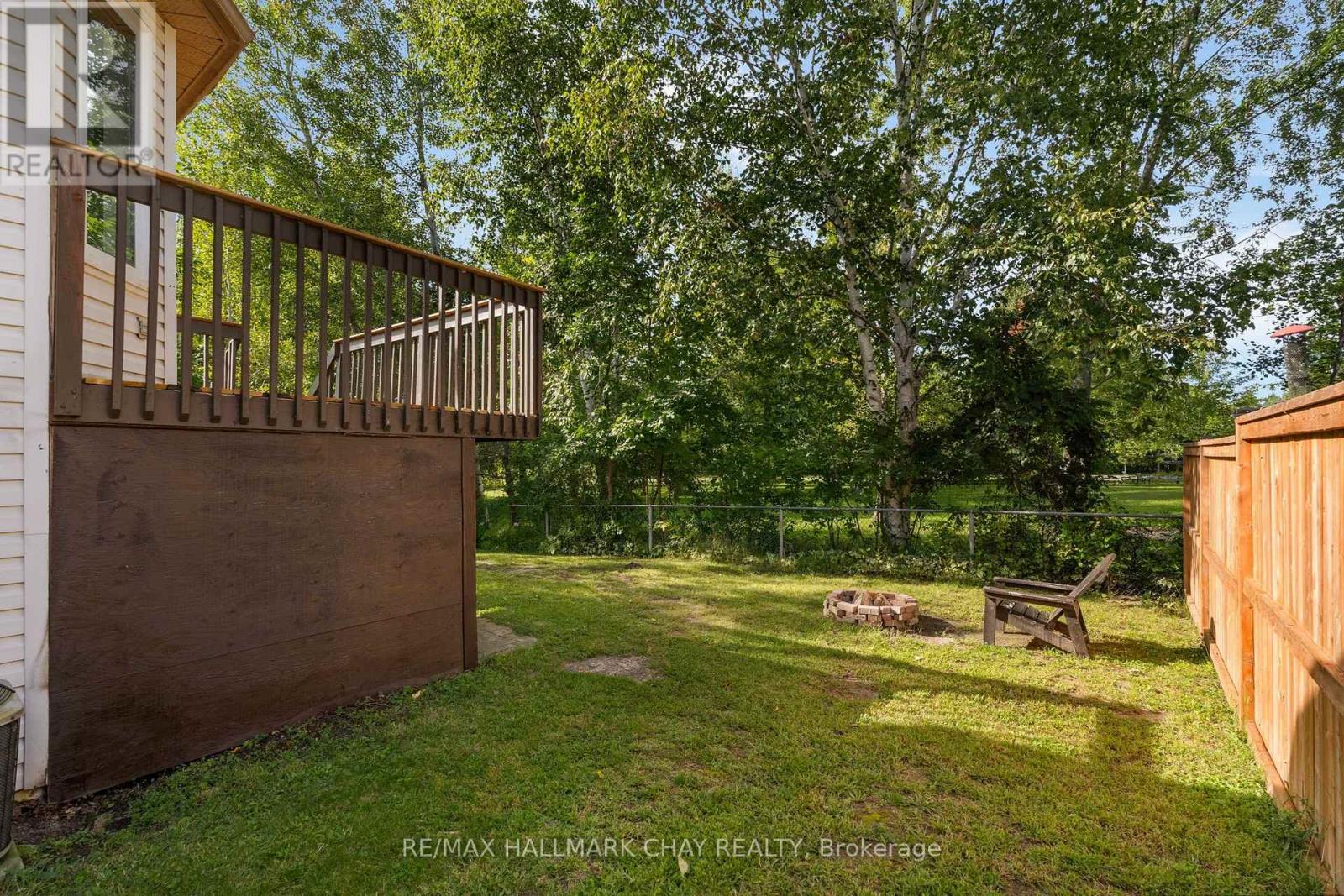 5 Harbour Crescent, Wasaga Beach, Ontario  L9Z 1G4 - Photo 32 - S13726336