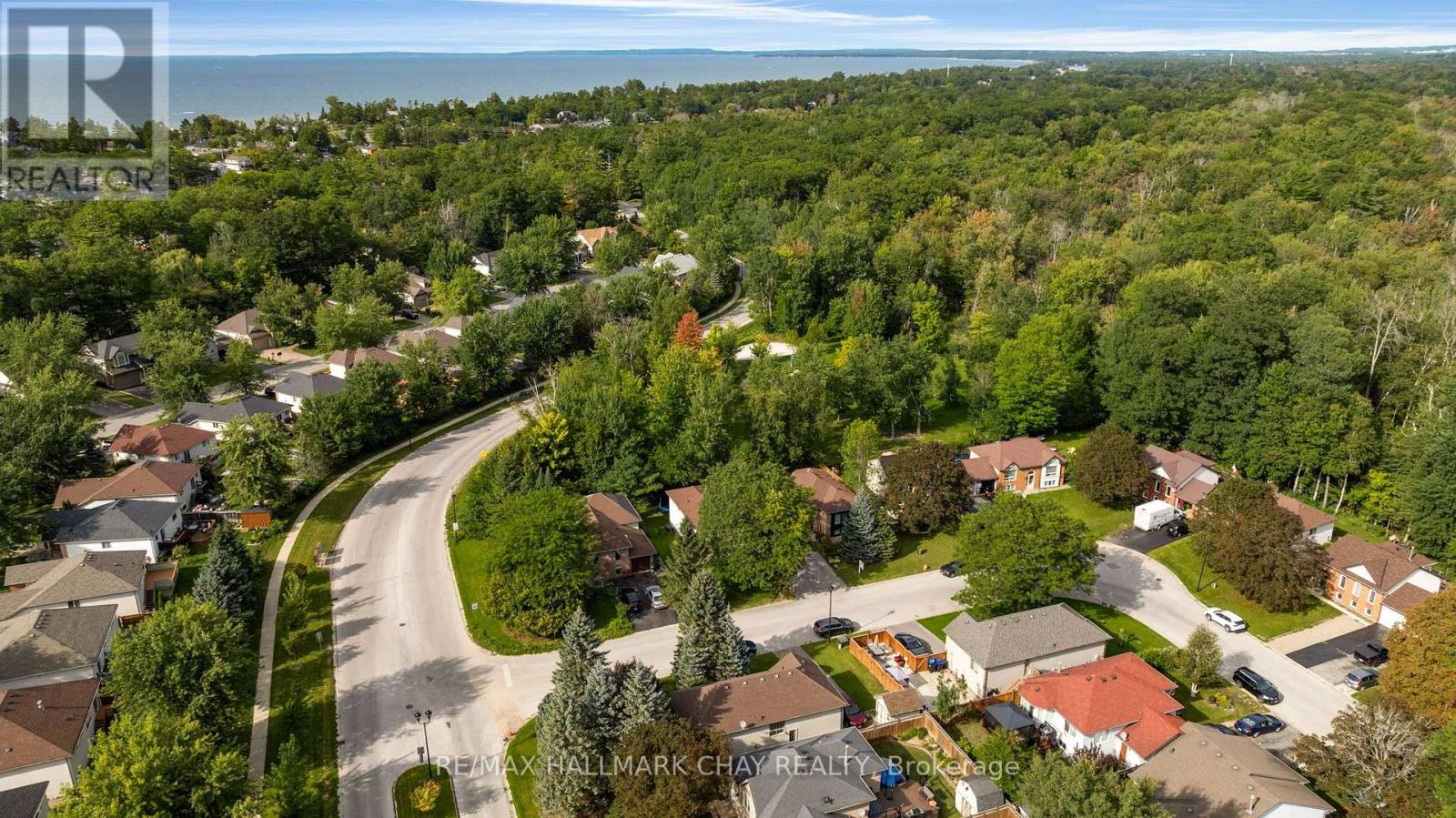 5 Harbour Crescent, Wasaga Beach, Ontario L9Z 1G4 - Photo 43 - S13726336