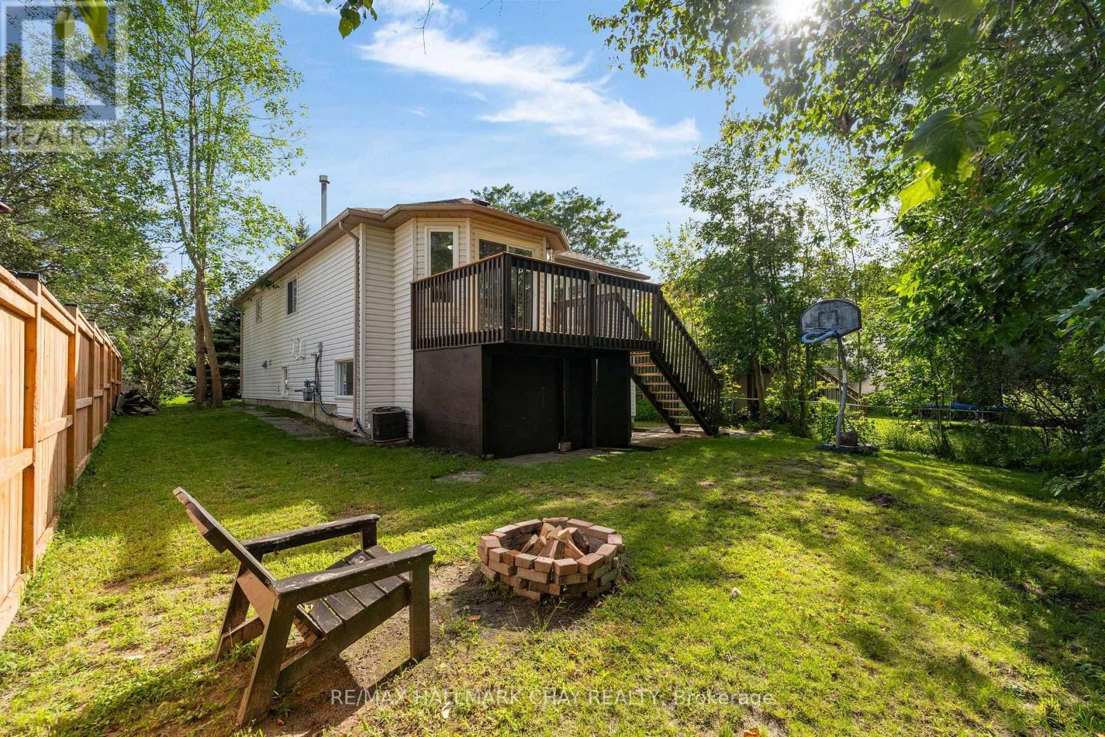 5 Harbour Crescent, Wasaga Beach, Ontario  L9Z 1G4 - Photo 31 - S13726336