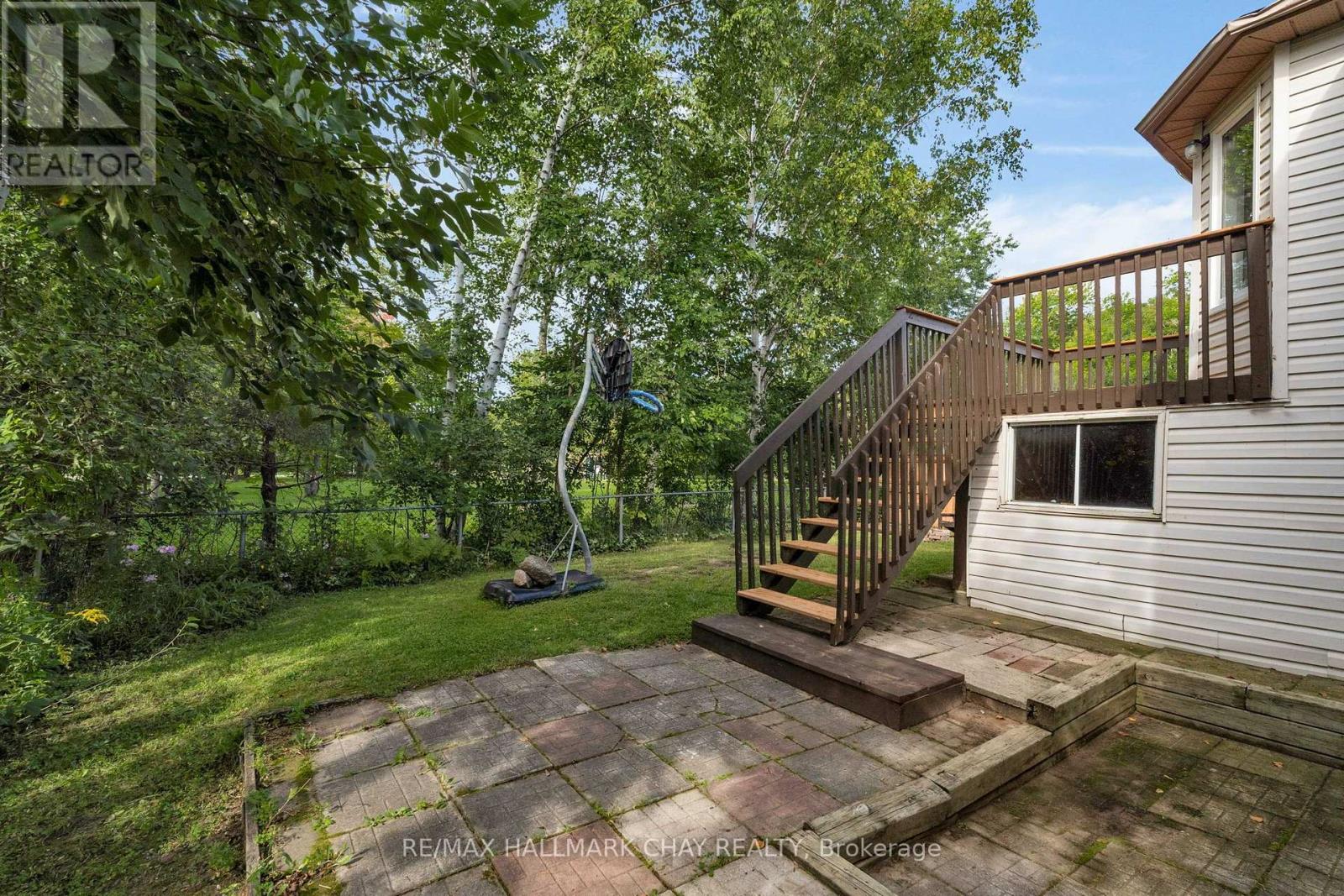 5 Harbour Crescent, Wasaga Beach, Ontario  L9Z 1G4 - Photo 28 - S13726336