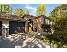 5 HARBOUR CRESCENT, Wasaga Beach, Ontario