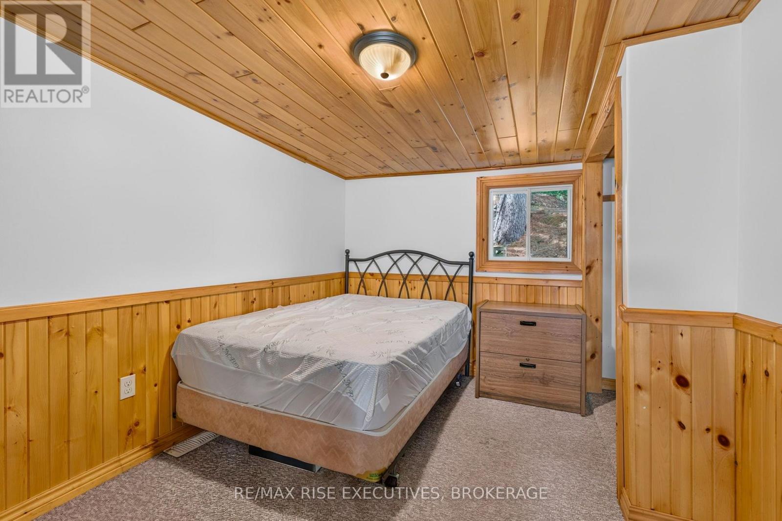 90 East Shore Lane, Frontenac, Ontario  K0H 2V0 - Photo 10 - X13753034