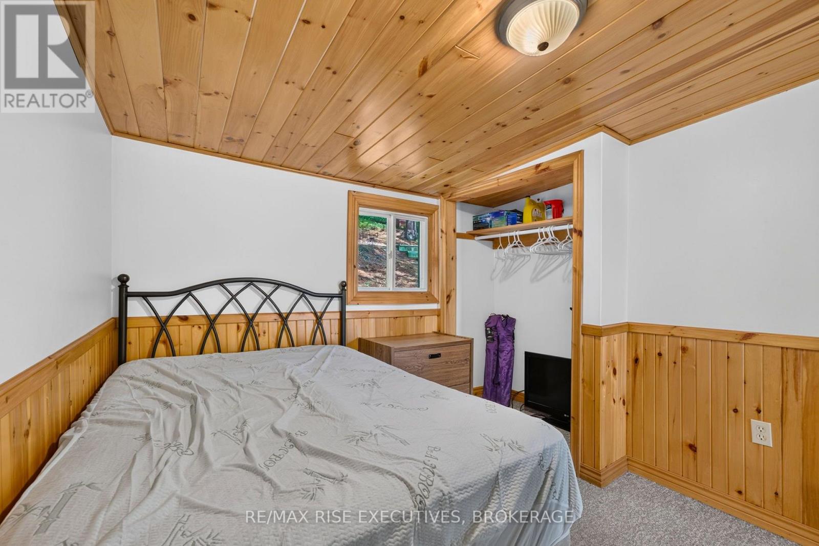 90 East Shore Lane, Frontenac, Ontario  K0H 2V0 - Photo 11 - X13753034
