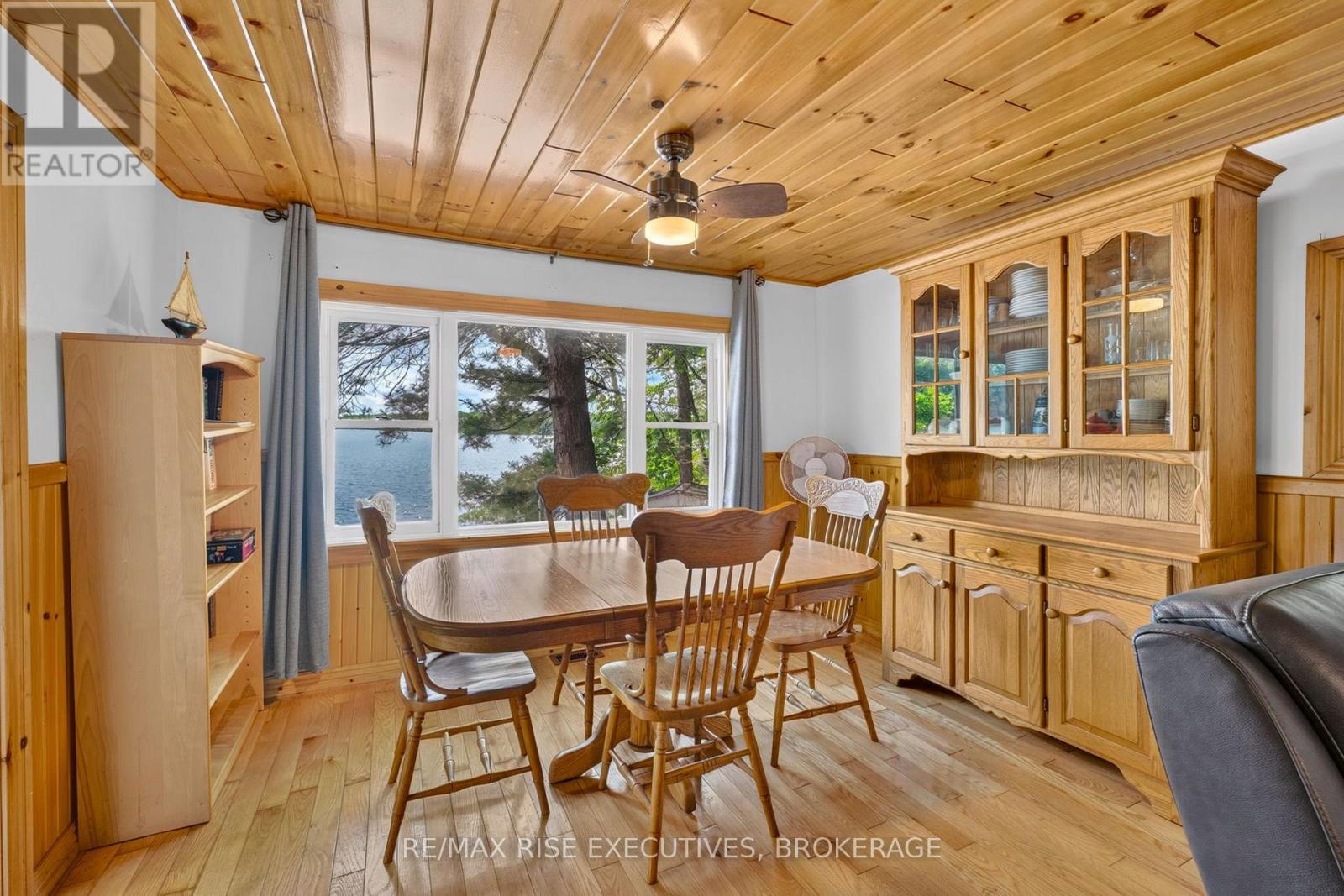 90 East Shore Lane, Frontenac, Ontario  K0H 2V0 - Photo 14 - X13753034