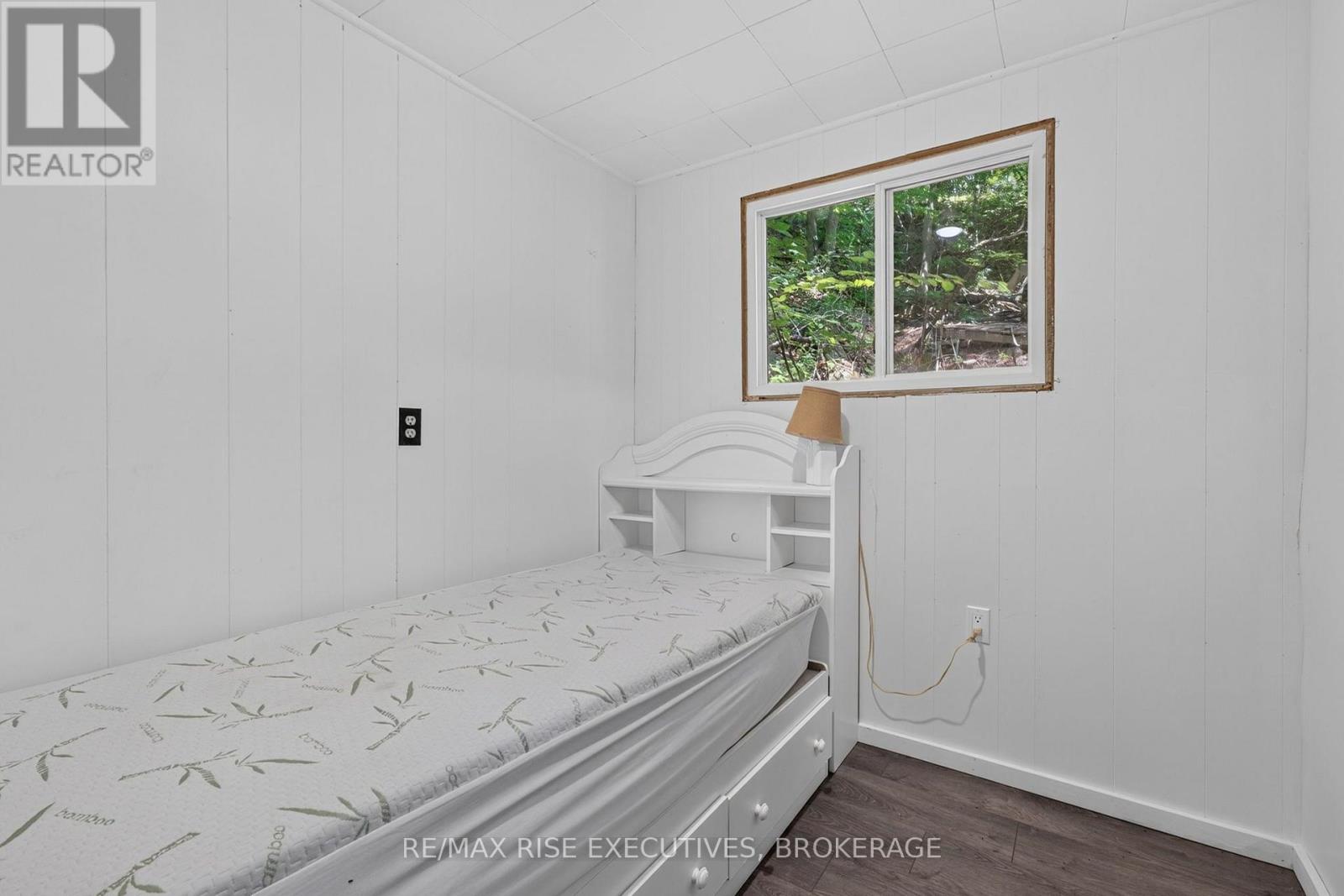 90 East Shore Lane, Frontenac, Ontario  K0H 2V0 - Photo 16 - X13753034
